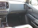 2019 Chevrolet Colorado Crew Cab 4x2 Pickup for sale #1344516 - photo 19