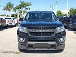 2019 Chevrolet Colorado Crew Cab 4x2 Pickup for sale #1344516 - photo 4