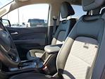 2019 Chevrolet Colorado Crew Cab 4x2 Pickup for sale #1344516 - photo 20