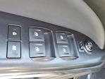 2019 Chevrolet Colorado Crew Cab 4x2 Pickup for sale #1344516 - photo 21
