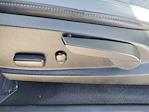 2019 Chevrolet Colorado Crew Cab 4x2 Pickup for sale #1344516 - photo 22