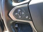 2019 Chevrolet Colorado Crew Cab 4x2 Pickup for sale #1344516 - photo 23