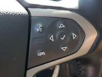 2019 Chevrolet Colorado Crew Cab 4x2 Pickup for sale #1344516 - photo 24