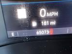 2019 Chevrolet Colorado Crew Cab 4x2 Pickup for sale #1344516 - photo 25