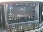 2019 Chevrolet Colorado Crew Cab 4x2 Pickup for sale #1344516 - photo 26