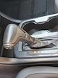 2019 Chevrolet Colorado Crew Cab 4x2 Pickup for sale #1344516 - photo 27