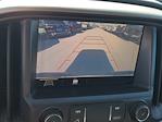 2019 Chevrolet Colorado Crew Cab 4x2 Pickup for sale #1344516 - photo 28