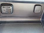 2019 Chevrolet Colorado Crew Cab 4x2 Pickup for sale #1344516 - photo 29