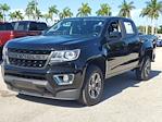 2019 Chevrolet Colorado Crew Cab 4x2 Pickup for sale #1344516 - photo 1