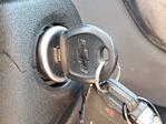 2019 Chevrolet Colorado Crew Cab 4x2 Pickup for sale #1344516 - photo 30