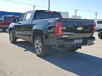 2019 Chevrolet Colorado Crew Cab 4x2 Pickup for sale #1344516 - photo 2