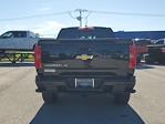 2019 Chevrolet Colorado Crew Cab 4x2 Pickup for sale #1344516 - photo 5