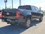 2019 Chevrolet Colorado Crew Cab 4x2 Pickup for sale #1344516 - photo 6