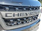 2019 Chevrolet Colorado Crew Cab 4x2 Pickup for sale #1344516 - photo 7
