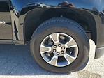 2019 Chevrolet Colorado Crew Cab 4x2 Pickup for sale #1344516 - photo 8