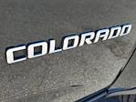 2019 Chevrolet Colorado Crew Cab 4x2 Pickup for sale #1344516 - photo 9