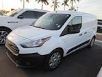 Used 2022 Ford Transit Connect Empty Cargo Van for sale #1510559 - photo 1