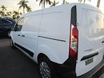 Used 2022 Ford Transit Connect Empty Cargo Van for sale #1510559 - photo 2