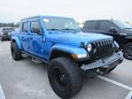 Used 2021 Jeep Gladiator Sport Crew Cab for sale #569049 - photo 1