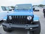 Used 2021 Jeep Gladiator Sport Crew Cab for sale #569049 - photo 2