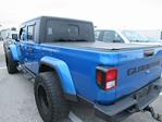Used 2021 Jeep Gladiator Sport Crew Cab for sale #569049 - photo 4