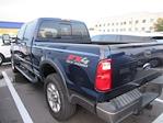 2009 Ford F-250 Crew Cab 4x4 Pickup for sale #9EA98951 - photo 4
