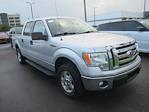 2012 Ford F-150 SuperCrew Cab 4x2 Pickup for sale #B29112 - photo 3