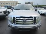 2012 Ford F-150 SuperCrew Cab 4x2 Pickup for sale #B29112 - photo 4