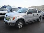 2012 Ford F-150 SuperCrew Cab 4x2 Pickup for sale #B29112 - photo 1