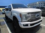 2017 Ford F-250 Crew Cab 4WD Pickup for sale #B63880 - photo 3