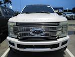 2017 Ford F-250 Crew Cab 4WD Pickup for sale #B63880 - photo 4