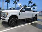 2017 Ford F-250 Crew Cab 4WD Pickup for sale #B63880 - photo 1