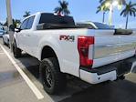 2017 Ford F-250 Crew Cab 4WD Pickup for sale #B63880 - photo 2