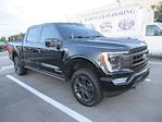 2023 Ford F-150 SuperCrew Cab 4x4 Pickup for sale #B98935 - photo 3