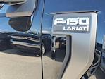 2023 Ford F-150 SuperCrew Cab 4WD Pickup for sale #B98935 - photo 10