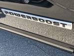 2023 Ford F-150 SuperCrew Cab 4WD Pickup for sale #B98935 - photo 11