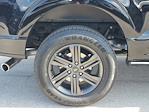 2023 Ford F-150 SuperCrew Cab 4WD Pickup for sale #B98935 - photo 12