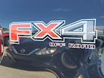 2023 Ford F-150 SuperCrew Cab 4WD Pickup for sale #B98935 - photo 13