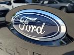 2023 Ford F-150 SuperCrew Cab 4WD Pickup for sale #B98935 - photo 14