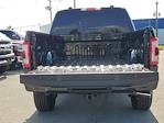 2023 Ford F-150 SuperCrew Cab 4WD Pickup for sale #B98935 - photo 15