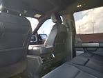 2023 Ford F-150 SuperCrew Cab 4WD Pickup for sale #B98935 - photo 16