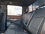 2023 Ford F-150 SuperCrew Cab 4WD Pickup for sale #B98935 - photo 17