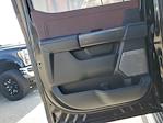 2023 Ford F-150 SuperCrew Cab 4WD Pickup for sale #B98935 - photo 18