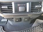 2023 Ford F-150 SuperCrew Cab 4WD Pickup for sale #B98935 - photo 19