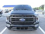 2023 Ford F-150 SuperCrew Cab 4x4 Pickup for sale #B98935 - photo 4