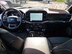 2023 Ford F-150 SuperCrew Cab 4WD Pickup for sale #B98935 - photo 20