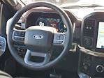 2023 Ford F-150 SuperCrew Cab 4WD Pickup for sale #B98935 - photo 21