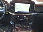 2023 Ford F-150 SuperCrew Cab 4WD Pickup for sale #B98935 - photo 22