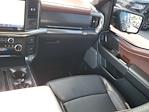 2023 Ford F-150 SuperCrew Cab 4WD Pickup for sale #B98935 - photo 23