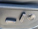 2023 Ford F-150 SuperCrew Cab 4WD Pickup for sale #B98935 - photo 25